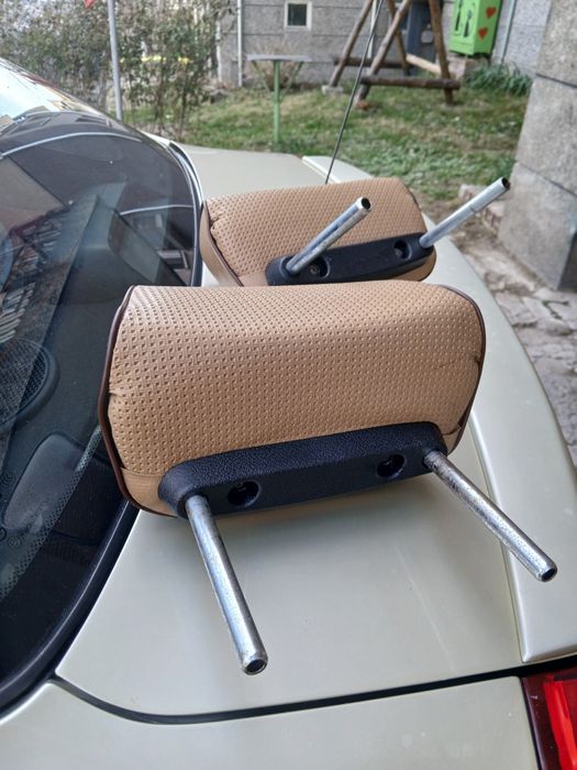 Москвич 412 и др.