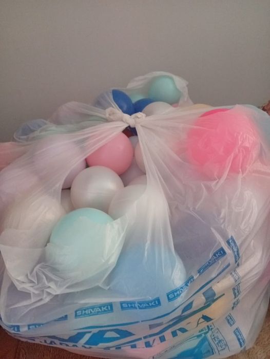 Игрушки, бу, не дорого