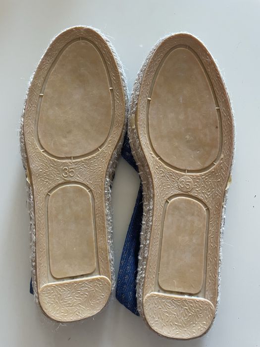 Детски обувки Ikss