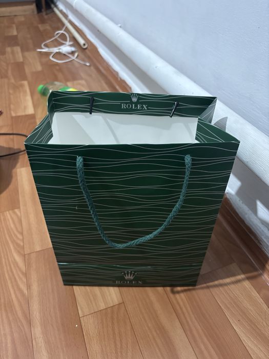 Продам rolex часы