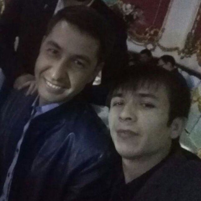 Мы ремонтеруем! Вы пьете кофе!! Дешёвые маршруты ведут к джамшутам