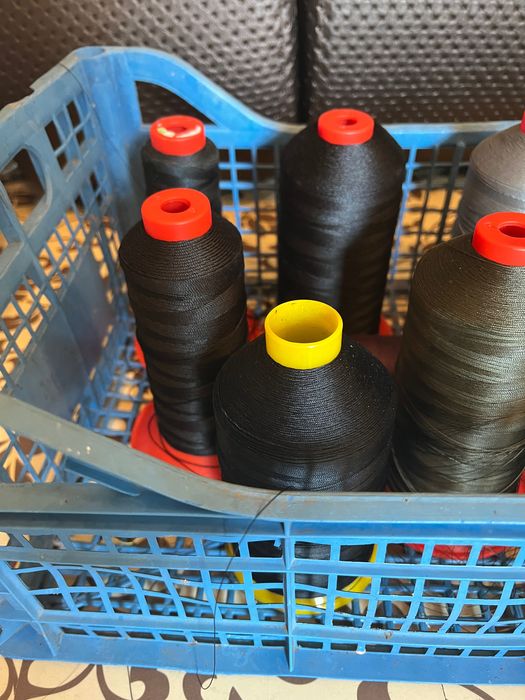 Papiote diverse marimi si culori