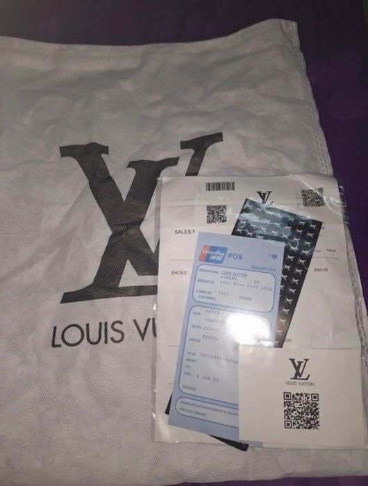adidasi louis vuitton