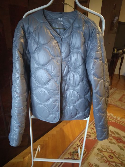 Haina pt femei frumoase