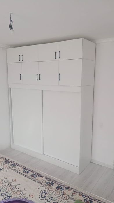 Продам Дом Узынагаш Алматы Үй Сатылады