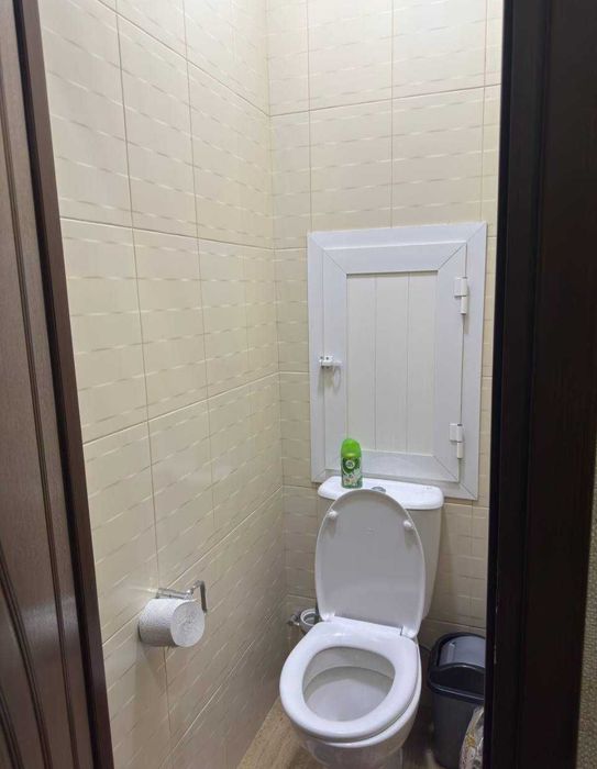 Срочно Буз-1 (Туркво)