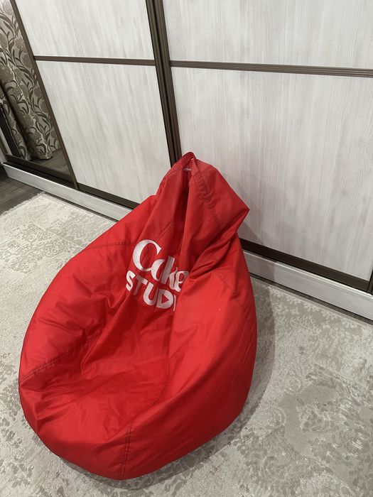 Продам Кресло мешок