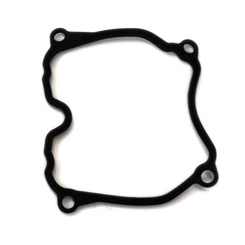 Garnitura capac culbutor CF moto
