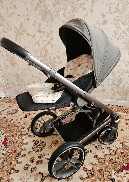 Продам колсяку за 50000тг