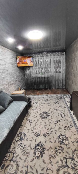 Продам квартиру...