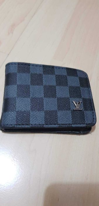 Портмонета Louis Vuitton