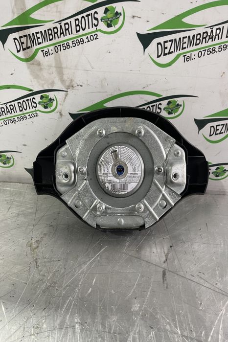 Airbag volan / sofer 8200748155A / 8200748155--A Dacia Logan prima ge