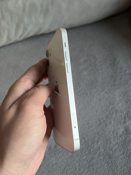 Iphone 12 128 gb продам
