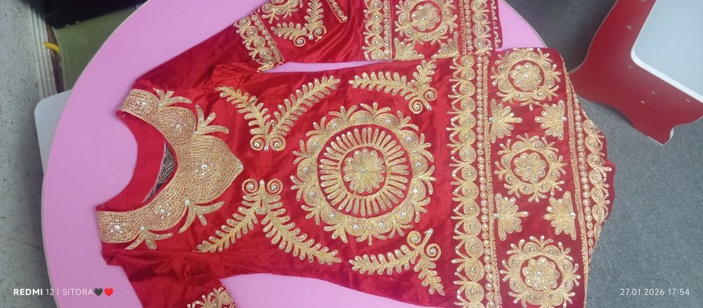 Келинчак попур куйлаг иштони б.н