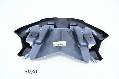 Carena roata fata BMW F850GS F750GS