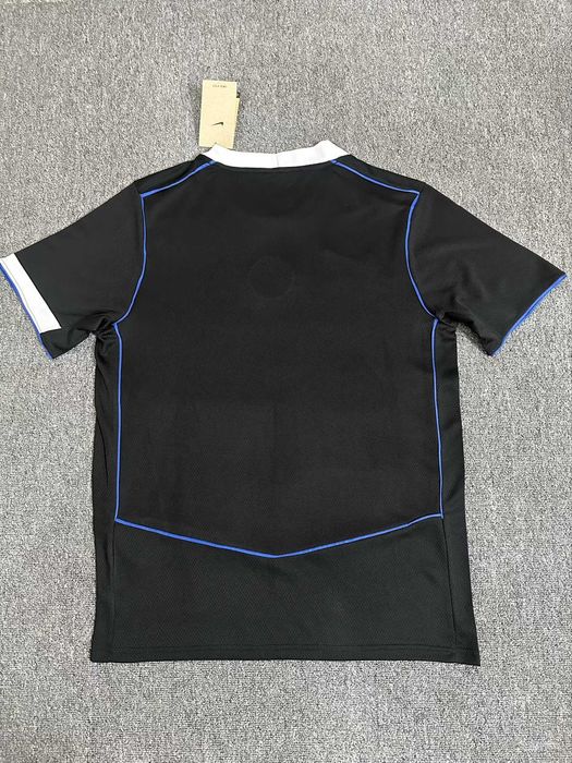 Ново! Челси / Chelsea официални тениски 2025/2026