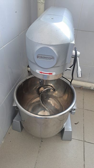 Арзан багамен тез арада