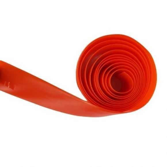 НОВИ Лента против пукане гуми от бодили ( бабин зъб ) колело велосипед