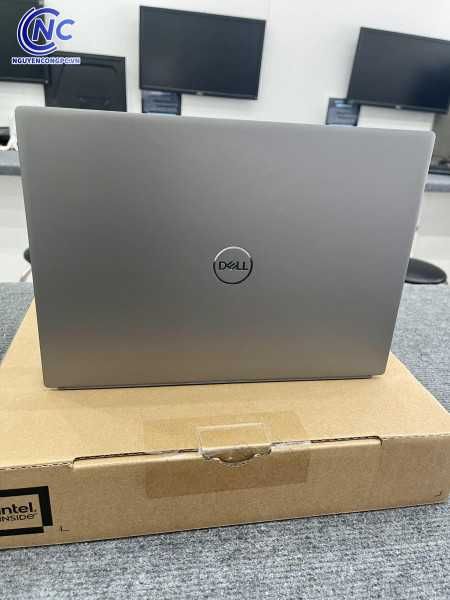 Dell Vostro 5320, Intel® i5-1240P, 13.3", RAM 16GB, SSD 1ТВ - НОВ