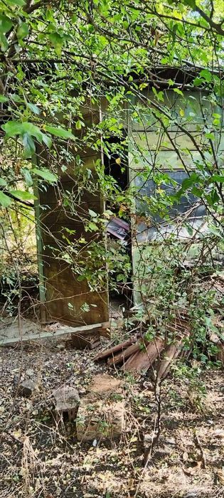 Къща в гр Радомир