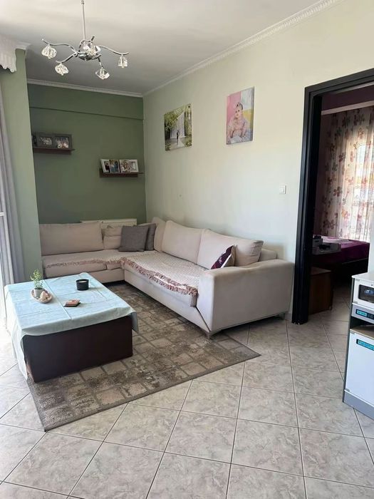 Продава се Тристаен апартамент в Петрич - 100 кв.м за 1950 €/кв.м - Снимка #11