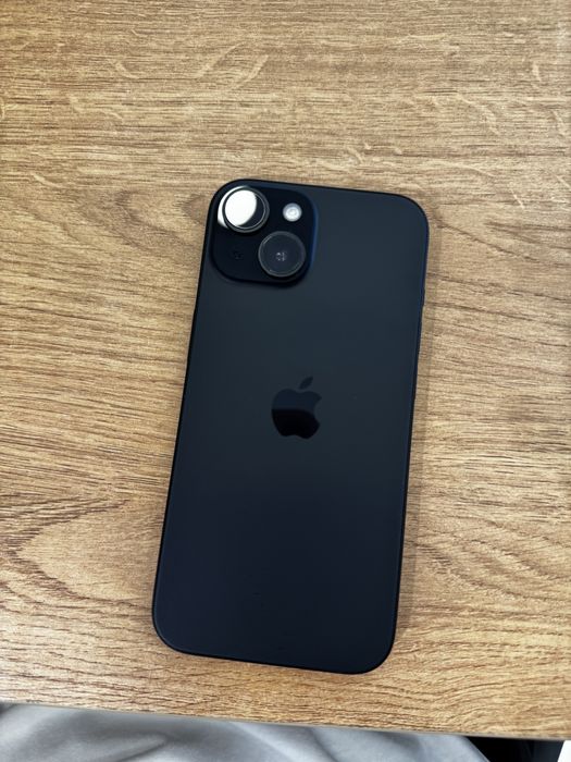 Iphone 15 128 gb