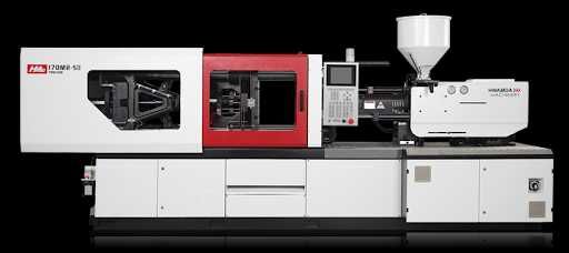 Термопластавтоматы ТПА Пластмасса станок HWAMDA