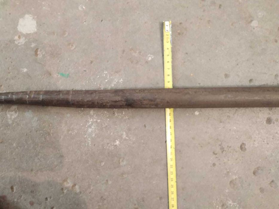 Продаю ломы мартировки сделаны в ссср