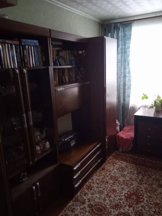 Продам 3ком квартиру район Рабочего 15900
