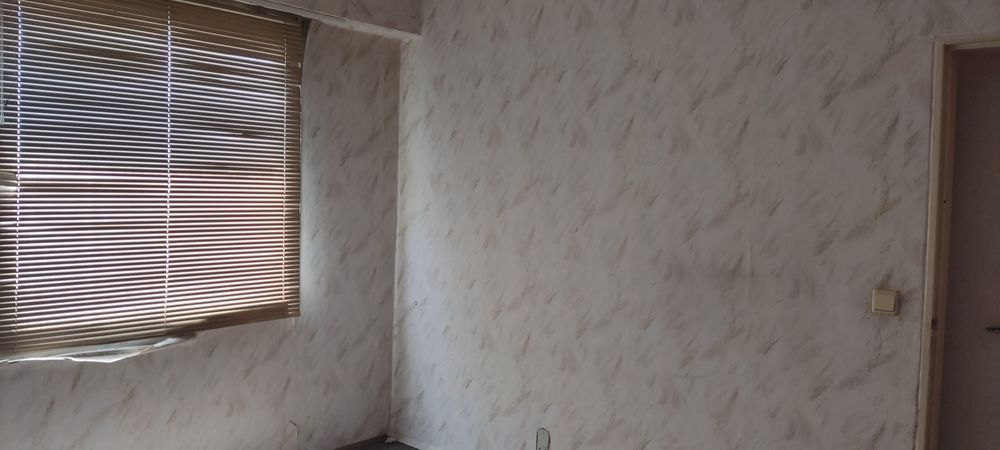 Продава се Двустаен апартамент в Казанлък - 67 кв.м за 800 €/кв.м - Снимка #1