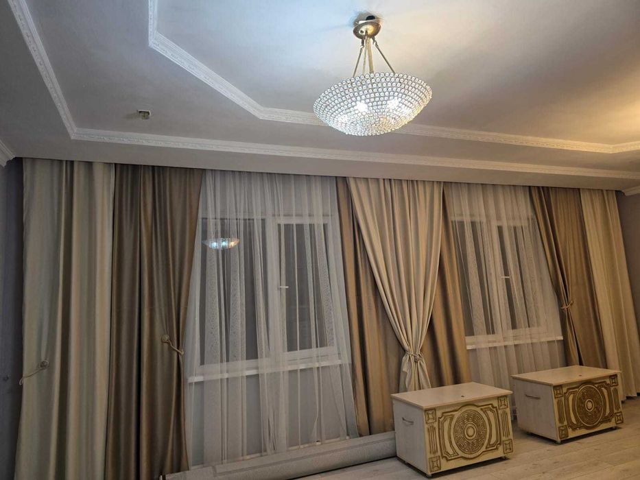 Сдам комнату в частном доме