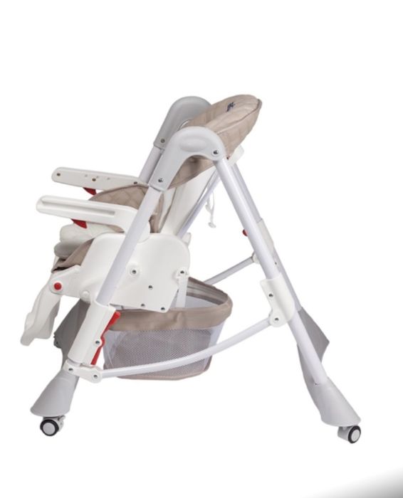 Детский стульчик