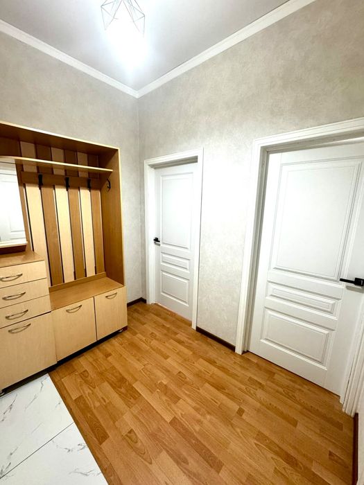 Продаётся 1 комнатная квартира.