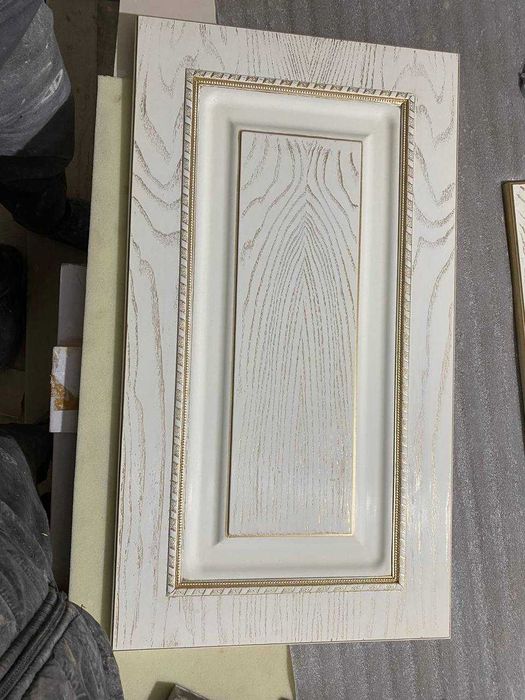 Кухня на заказ. Ташкент