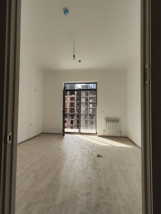 Srochno sotiladi Sergeli Yangi Darhon 2/4/16