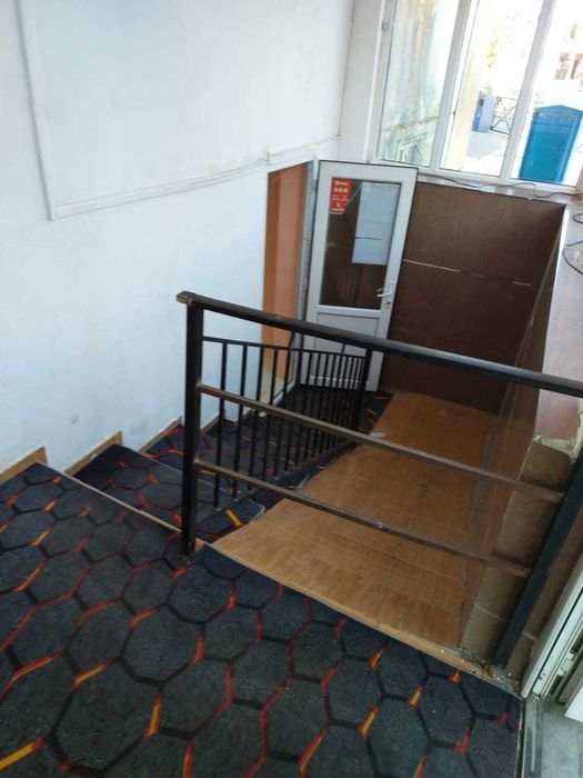 Продам коммерческое помещение