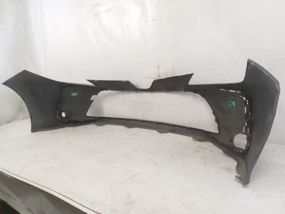 Bara Fata Toyota  Corolla E210 2019 2020 2021 2022 Originala In Stare