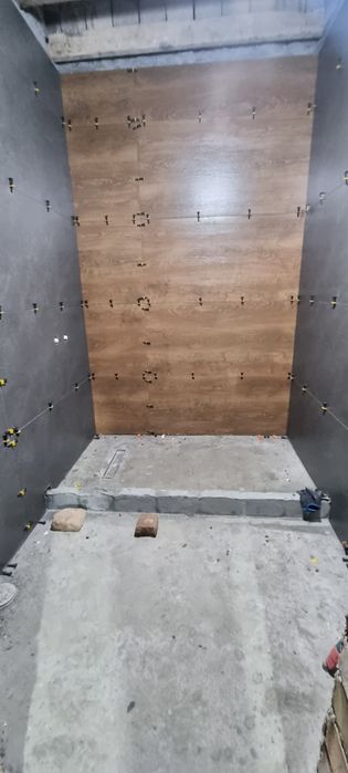 Кафелшик kafel terish xizmati