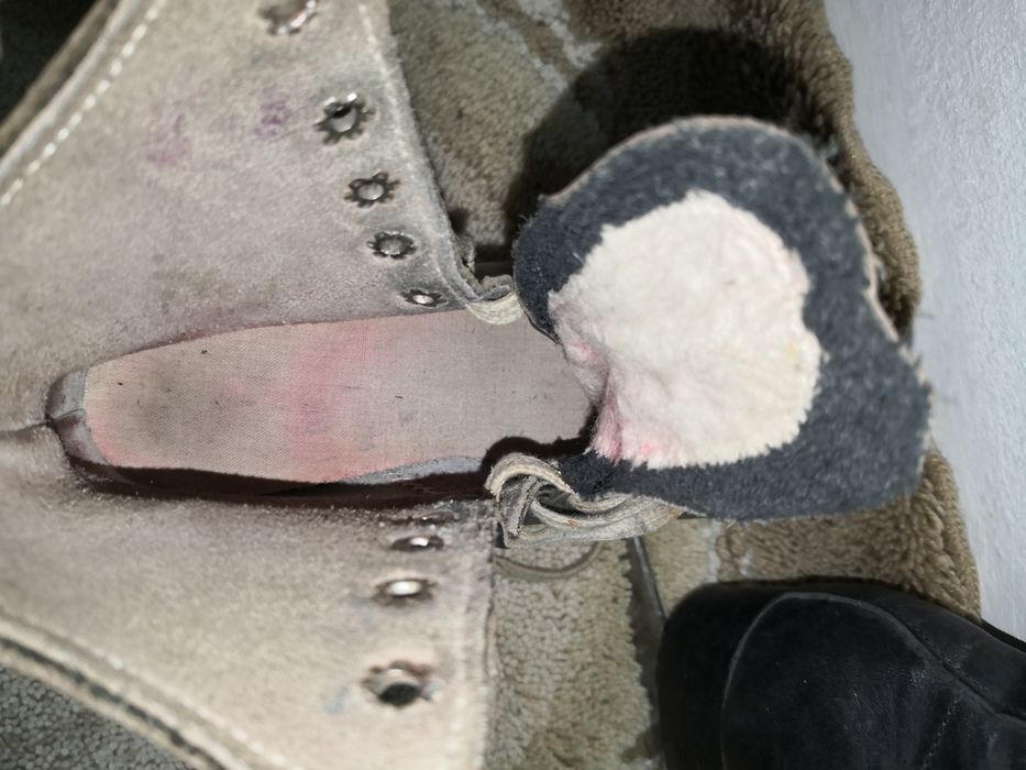 Patine ptr copii și adulți