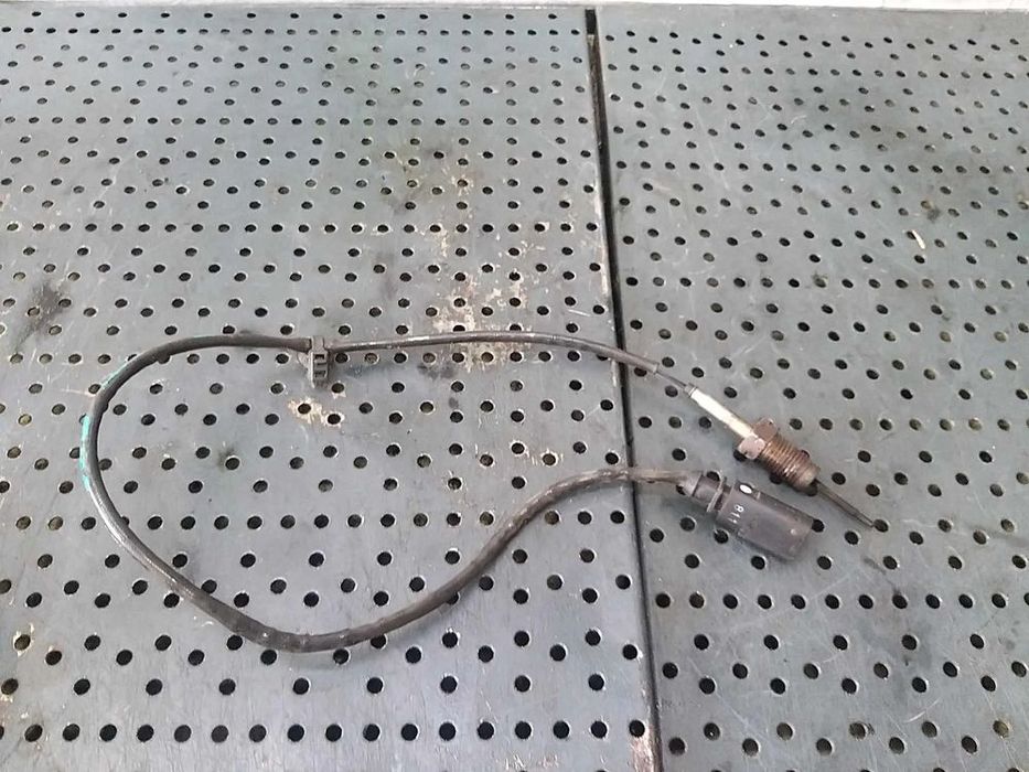 Sonda temperatura gaze 2.0 tdi audi a4 b8 8k 1j0973802