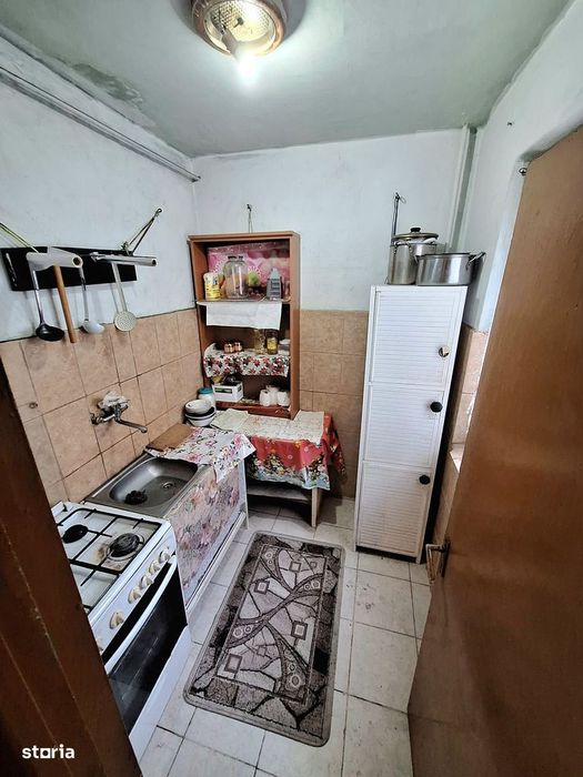 Apartament – Craiova, Siloz - Vedere 4