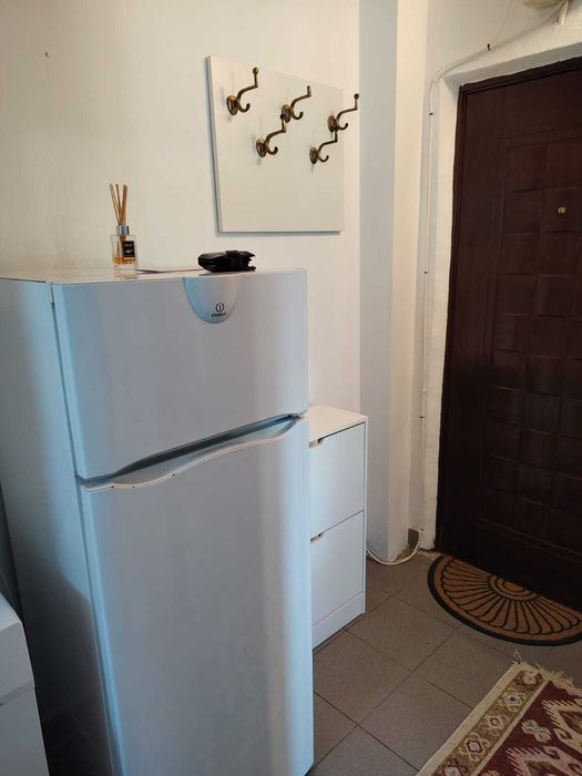 garsoniera de închiriat în Mioveni