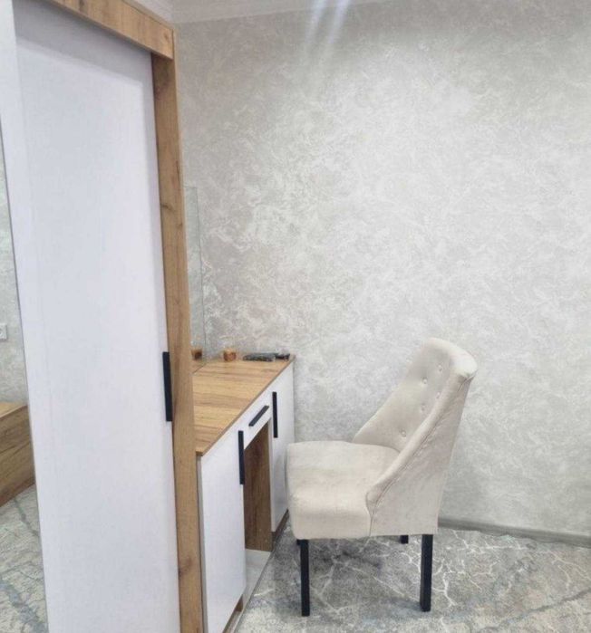 Сдается квартира на Яккасарайском р-не Мукими