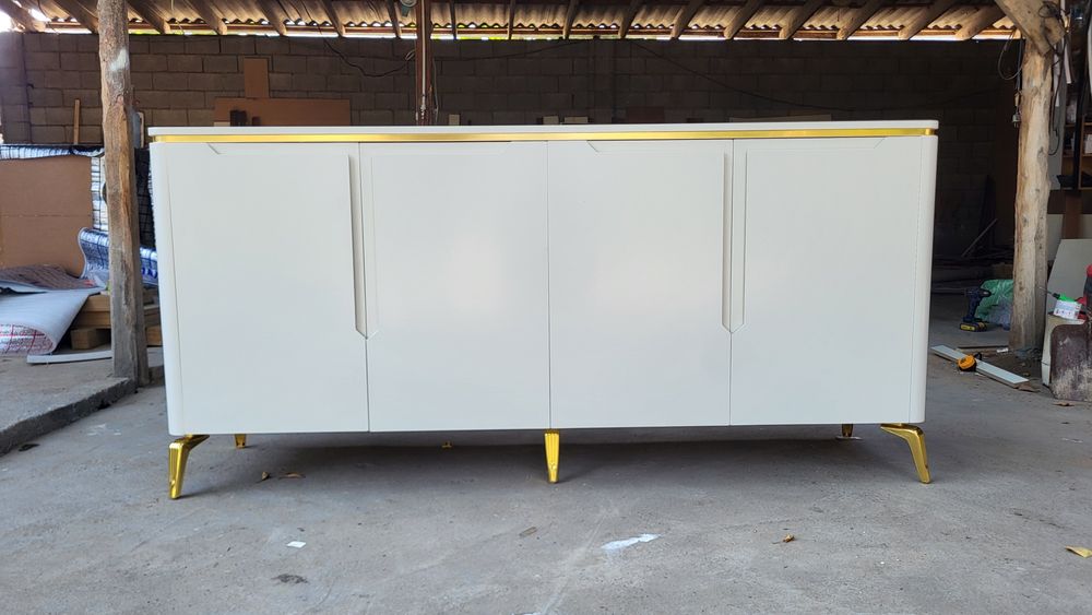 Pod-tv  - Kamodlar
