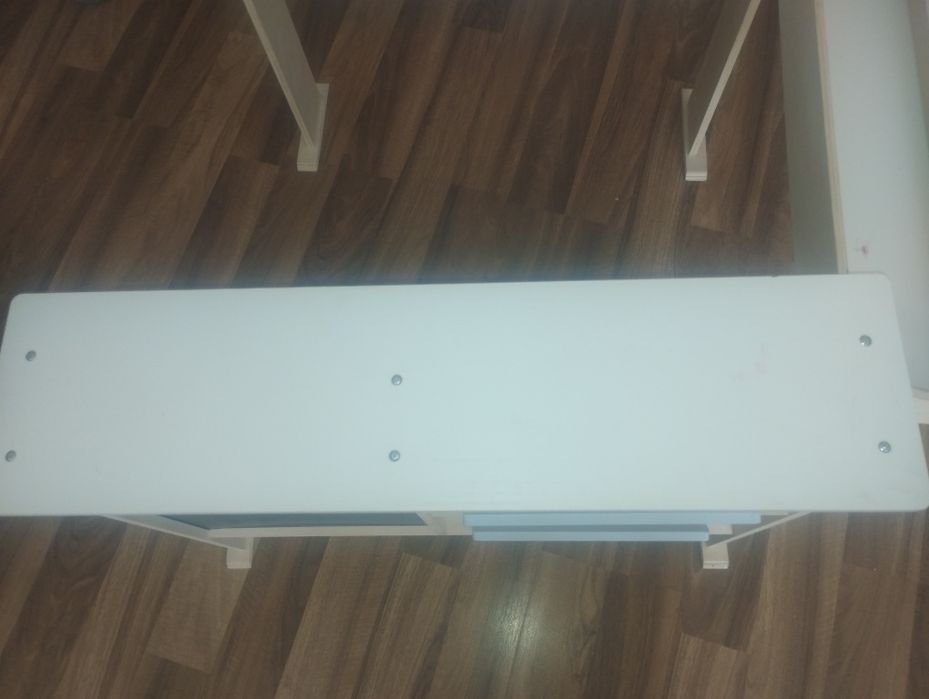 Magazin Lidl pentru copii