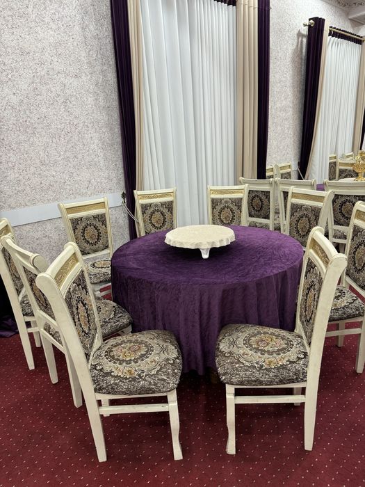 Стуль сотилади срочно