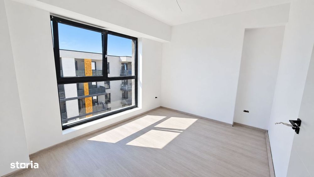 3 Camere, Metrou, Dezvoltator, Bloc Finalizat,Centrala,83 MP, Pallady
