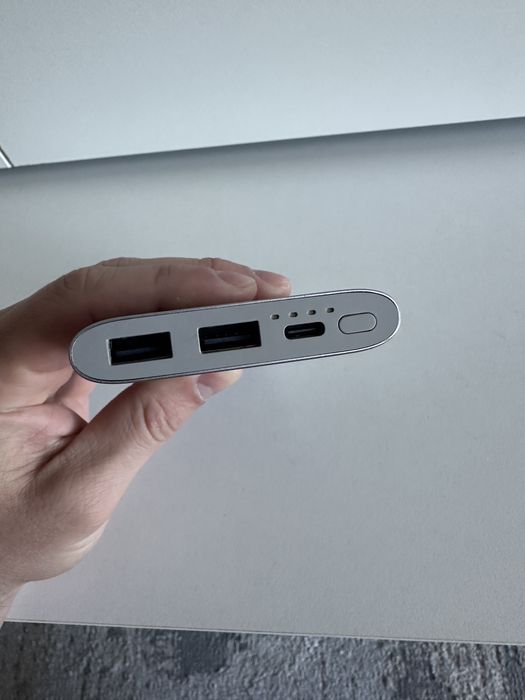 Powerbank samsung 10000mAh