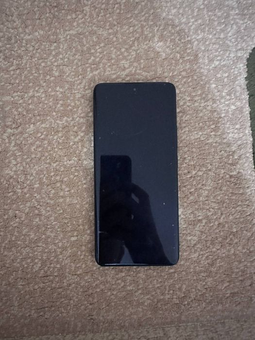 Redmi note 13 pro+
