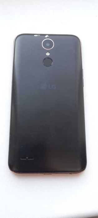 Продам или обменяю